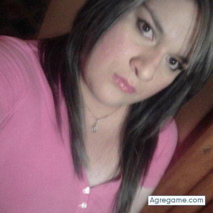 chicas en zacatecas|Conocer mujeres solteras en zacatecas, zacatecas